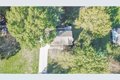 6519 Lorraine Avenue NW, Massillon, OH 44646 - Photo 34