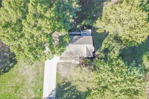 6519 Lorraine Ave NW, Massillon, OH 44646 - Photo 34