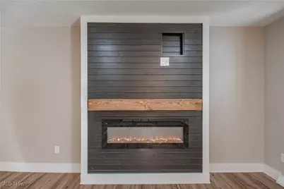 6519 Lorraine Avenue NW, Massillon, OH 44646 - Photo 6