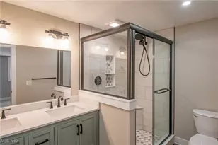 6519 Lorraine Ave NW, Massillon, OH 44646 - Photo 24