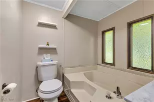 35157 Center Ridge Rd, North Ridgeville, OH 44039 - Photo 18