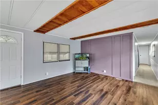 35157 Center Ridge Rd, North Ridgeville, OH 44039 - Photo 10