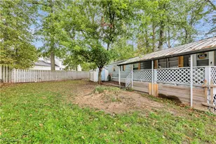 35157 Center Ridge Rd, North Ridgeville, OH 44039 - Photo 22