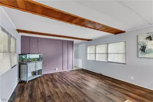 35157 Center Ridge Rd, North Ridgeville, OH 44039 - Photo 4