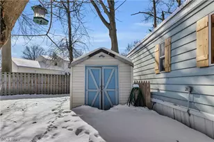 35157 Center Ridge Rd, North Ridgeville, OH 44039 - Photo 22