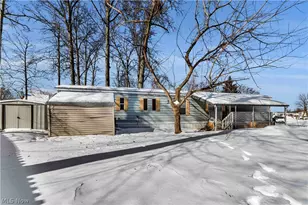 35157 Center Ridge Rd, North Ridgeville, OH 44039 - Photo 24