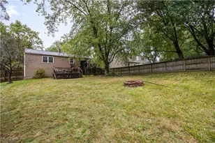 2908 Wexford Blvd, Stow, OH 44224 - Photo 28