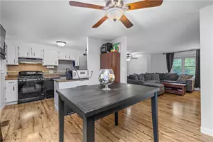 2908 Wexford Blvd, Stow, OH 44224 - Photo 6