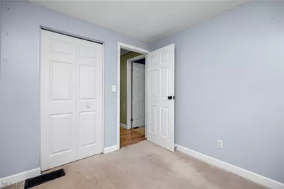 2908 Wexford Boulevard, Stow, OH 44224 - Photo 12