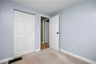 2908 Wexford Blvd, Stow, OH 44224 - Photo 12