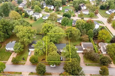 2908 Wexford Boulevard, Stow, OH 44224 - Photo 30