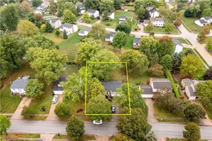 2908 Wexford Blvd, Stow, OH 44224 - Photo 30