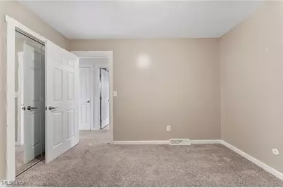 1031 Karla Drive, Clinton, OH 44216 - Photo 14