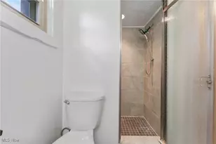 1031 Karla Dr, Clinton, OH 44216 - Photo 26