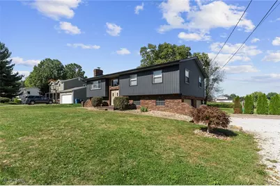 1031 Karla Drive, Clinton, OH 44216 - Photo 2