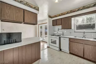 2514 Primewood Rd, Akron, OH 44305 - Photo 16