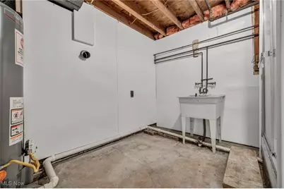 2514 Primewood Road, Akron, OH 44305 - Photo 36