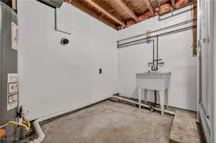 2514 Primewood Rd, Akron, OH 44305 - Photo 36