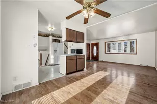 2514 Primewood Rd, Akron, OH 44305 - Photo 10