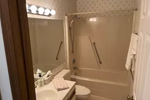 4581 Morgate Cir NW, Canton, OH 44708 - Photo 20