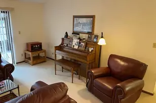 4581 Morgate Cir NW, Canton, OH 44708 - Photo 2