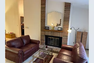 4581 Morgate Circle NW, Canton, OH 44708 - Photo 4