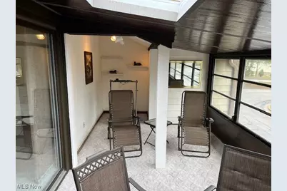 4581 Morgate Circle NW, Canton, OH 44708 - Photo 26