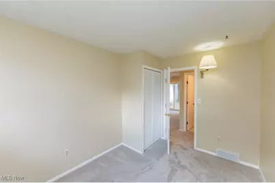 738 West Shore Boulevard, Sheffield Lake, OH 44054 - Photo 30