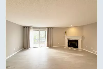 6231 Hidden Creek Drive #235, Lorain, OH 44053 - Photo 4