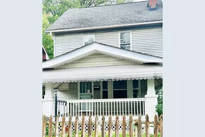 878 E 130th Street, Loveland, OH 44108 - Photo 1