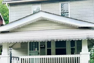 878 E 130th St, Loveland, OH 44108 - Photo 1