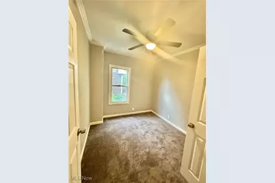 878 E 130th Street, Loveland, OH 44108 - Photo 6