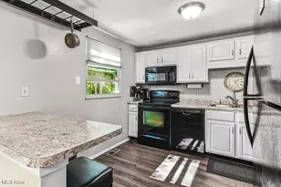 10265 Beaver Trail, Aurora, OH 44202 - Photo 12