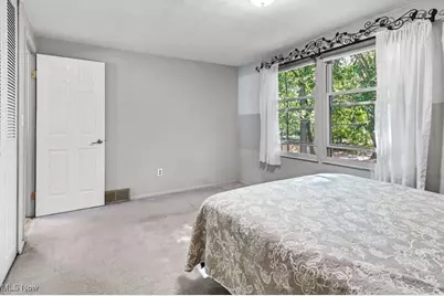 10265 Beaver Trail, Aurora, OH 44202 - Photo 20