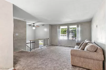 10265 Beaver Trail, Aurora, OH 44202 - Photo 6