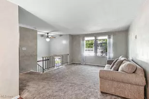 10265 Beaver Trail, Aurora, OH 44202 - Photo 6