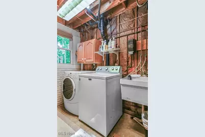 10265 Beaver Trail, Aurora, OH 44202 - Photo 32