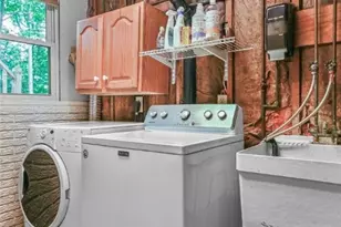 10265 Beaver Trail, Aurora, OH 44202 - Photo 32