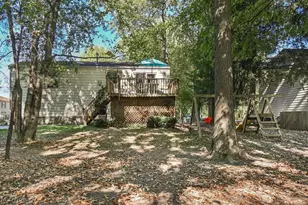 10265 Beaver Trail, Aurora, OH 44202 - Photo 38
