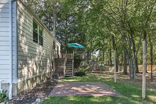 10265 Beaver Trail, Aurora, OH 44202 - Photo 42