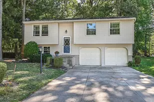 10265 Beaver Trail, Aurora, OH 44202 - Photo 1