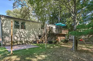 10265 Beaver Trail, Aurora, OH 44202 - Photo 40