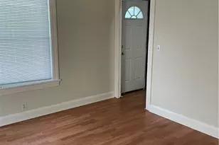 1516 Midland Ave, Youngstown, OH 44509 - Photo 10