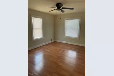 1516 Midland Avenue, Youngstown, OH 44509 - Photo 2