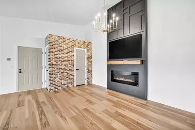 3800 Rosemont Boulevard #105G, Fairlawn, OH 44333 - Photo 6