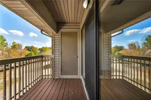 3800 Rosemont Blvd, Fairlawn, OH 44333 - Photo 10