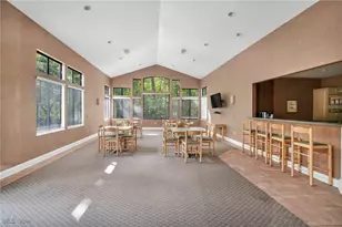 3800 Rosemont Blvd, Fairlawn, OH 44333 - Photo 38