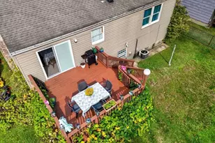 5179 Willow Crest Ave, Austintown, OH 44515 - Photo 22