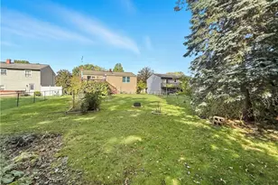 5179 Willow Crest Ave, Austintown, OH 44515 - Photo 10