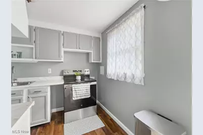 5179 Willow Crest Avenue, Austintown, OH 44515 - Photo 12